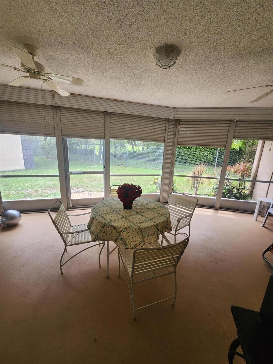 4821 NW 13th Avenue, Deerfield Beach FL 33064 photo 2