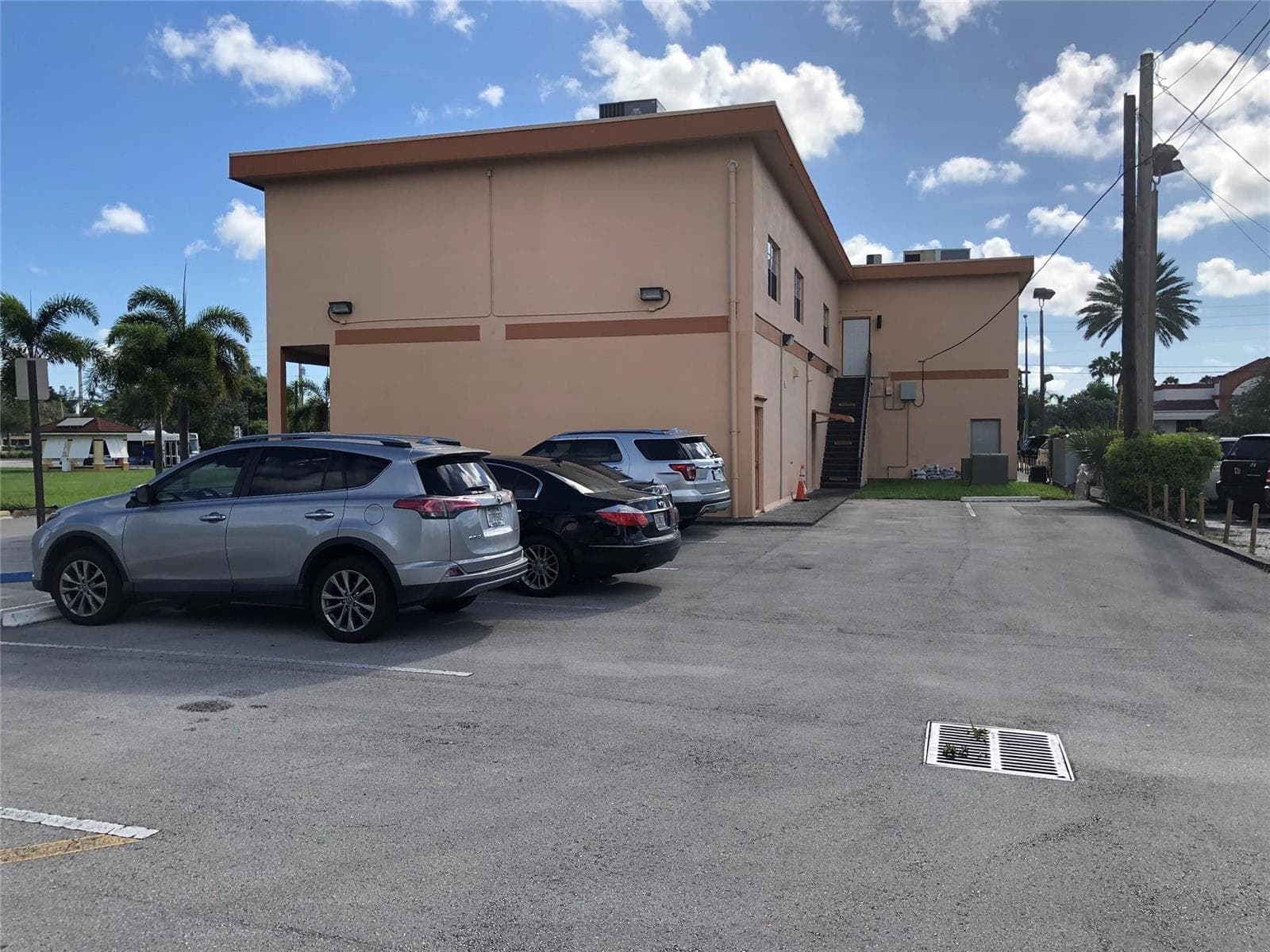 1303 N State Road 7 # A-6, Margate FL 33063 photo 2