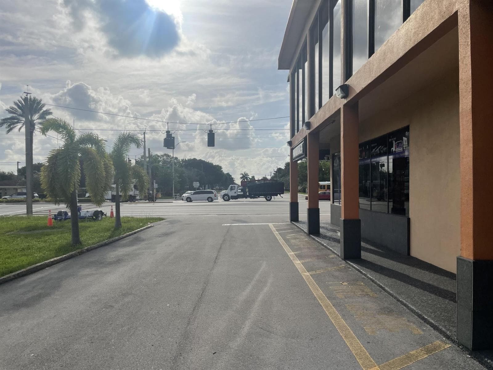 1303 N State Road 7 # A-6, Margate FL 33063 photo 3