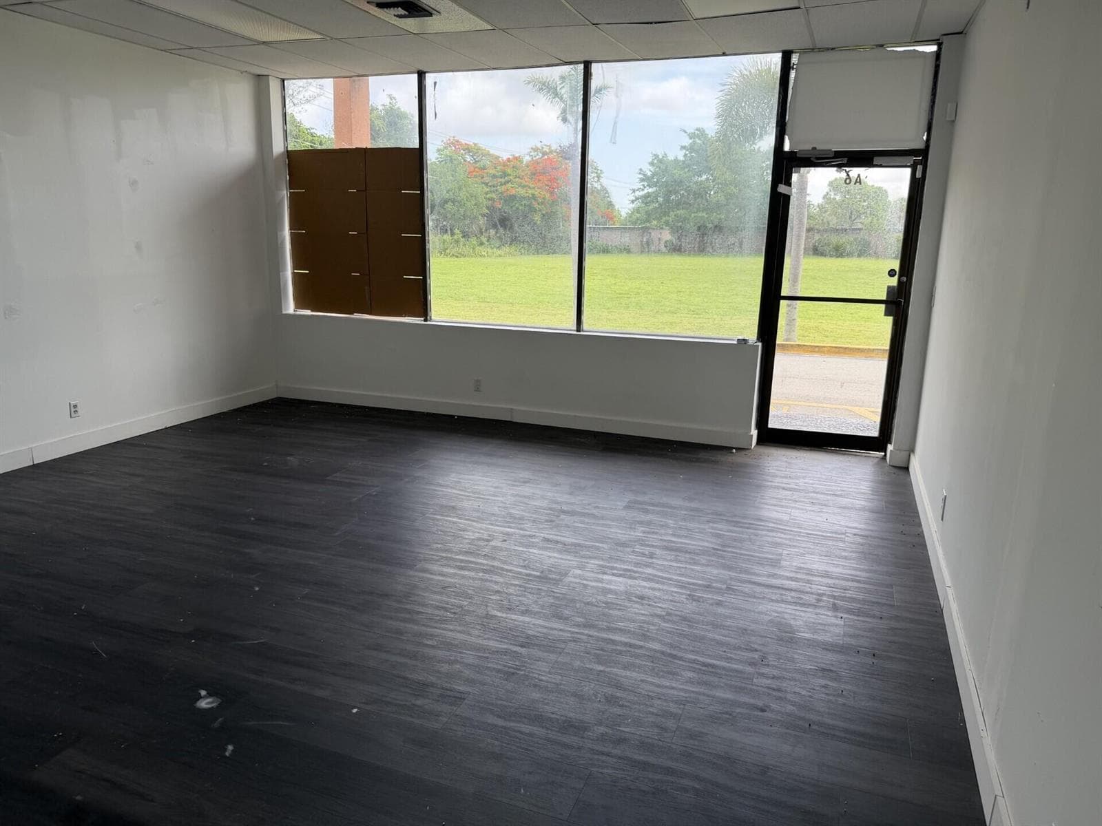 1303 N State Road 7 # A-6, Margate FL 33063 photo 5