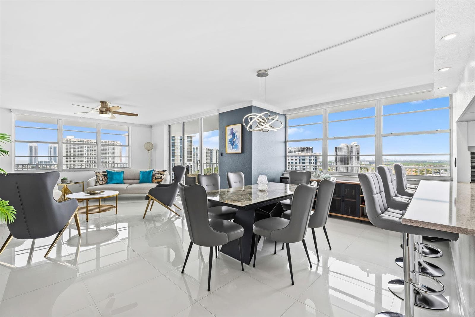 2851 NE 183rd Street # 2117, Aventura FL 33160 photo 4