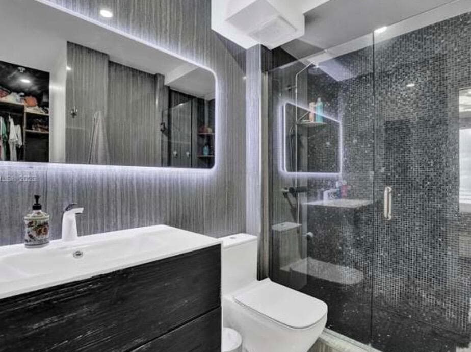 1720 Harrison Street # 14h, Hollywood FL 33020 photo 3