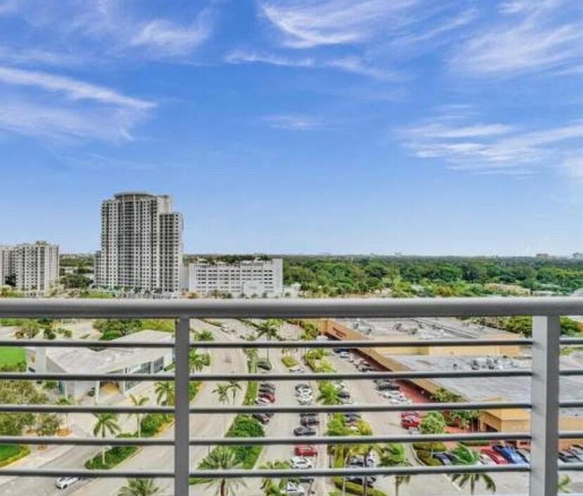 1720 Harrison Street # 14h, Hollywood FL 33020 photo 5