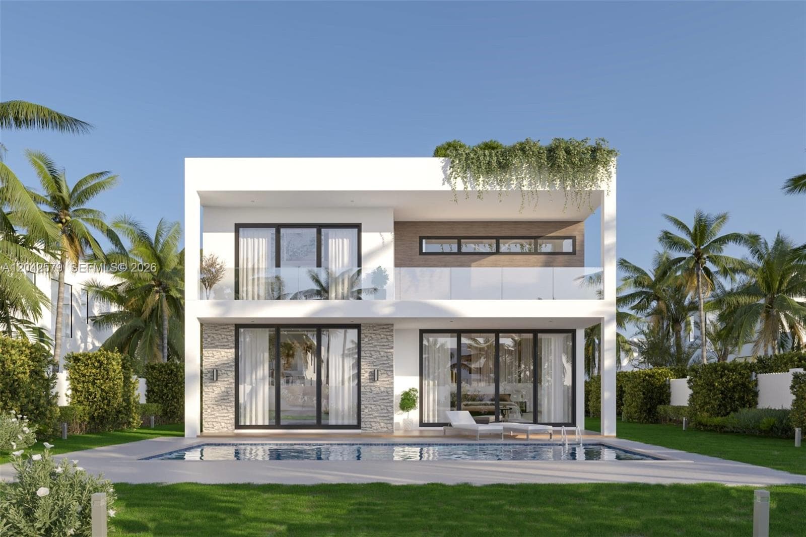 1331 NE 16th Ter, Fort Lauderdale FL 33304 photo 3