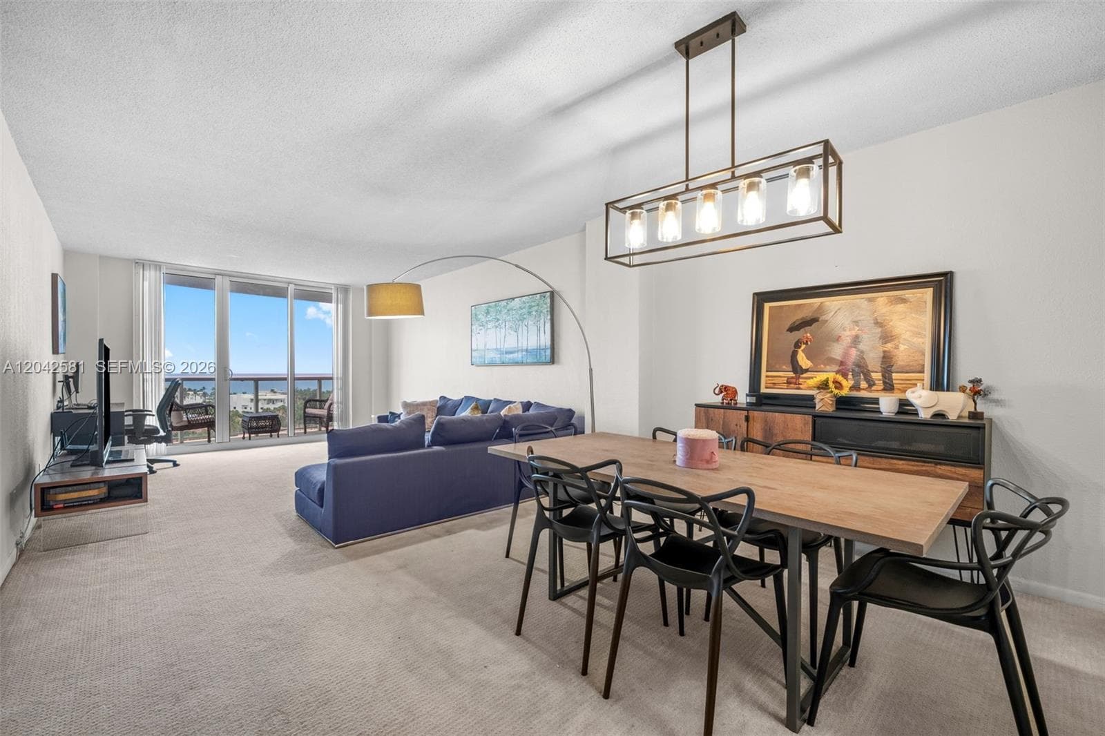 19380 Collins Ave # 1224, Sunny Isles Beach FL 33160 photo 4