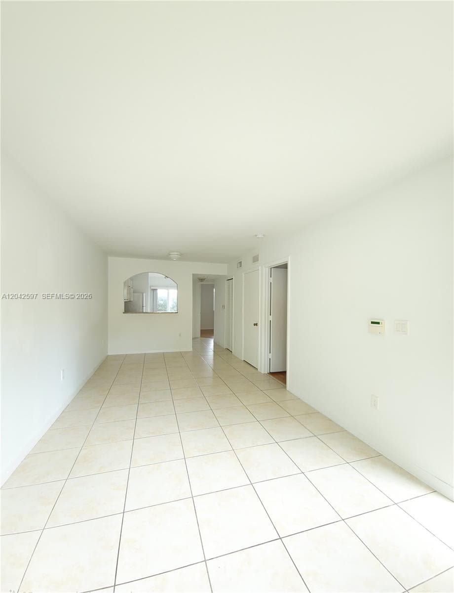 940 NE 33rd Ter # 102, Homestead FL 33033 photo 3