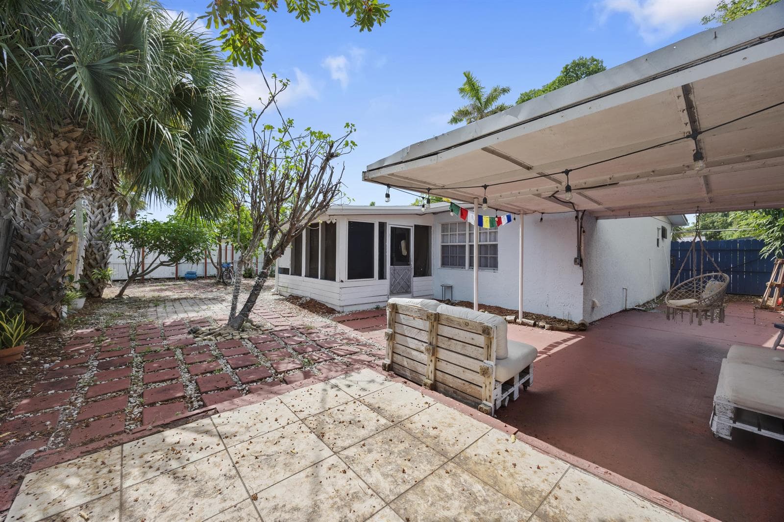 1427 NE 30th Street, Pompano Beach FL 33064 photo 3