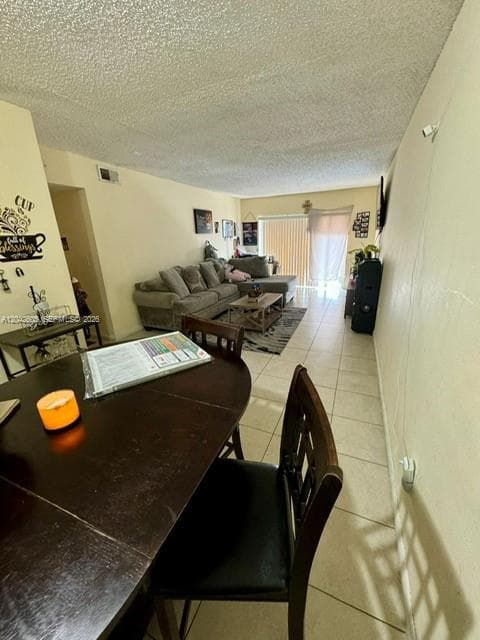 3600 NW 21st St # 301, Lauderdale Lakes FL 33311 photo 3