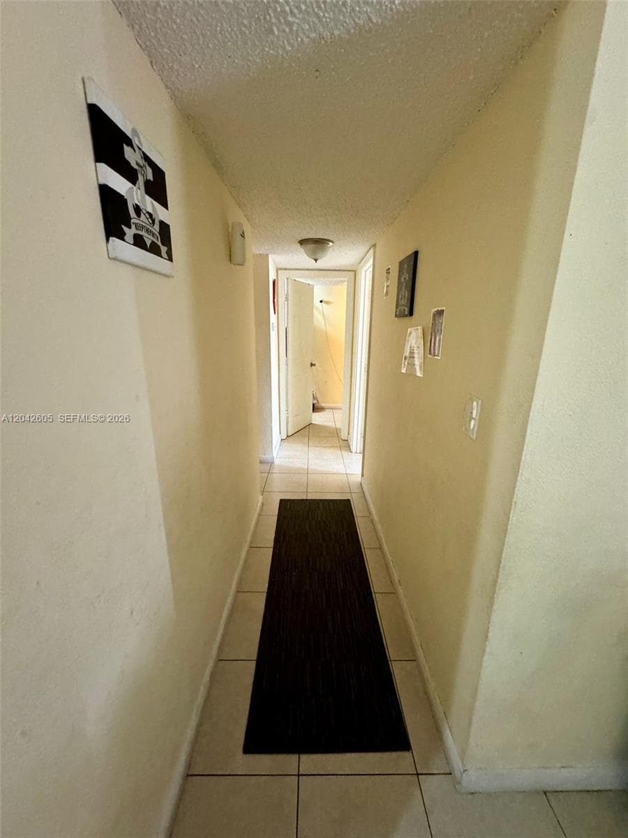 3600 NW 21st St # 301, Lauderdale Lakes FL 33311 photo 5