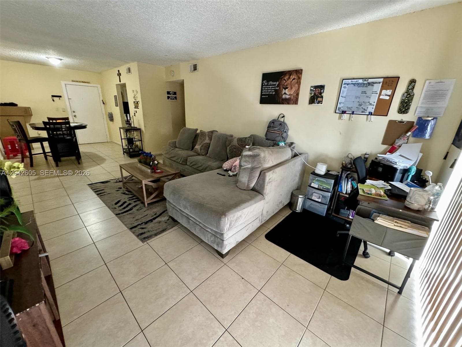 3600 NW 21st St # 301, Lauderdale Lakes FL 33311 photo 4