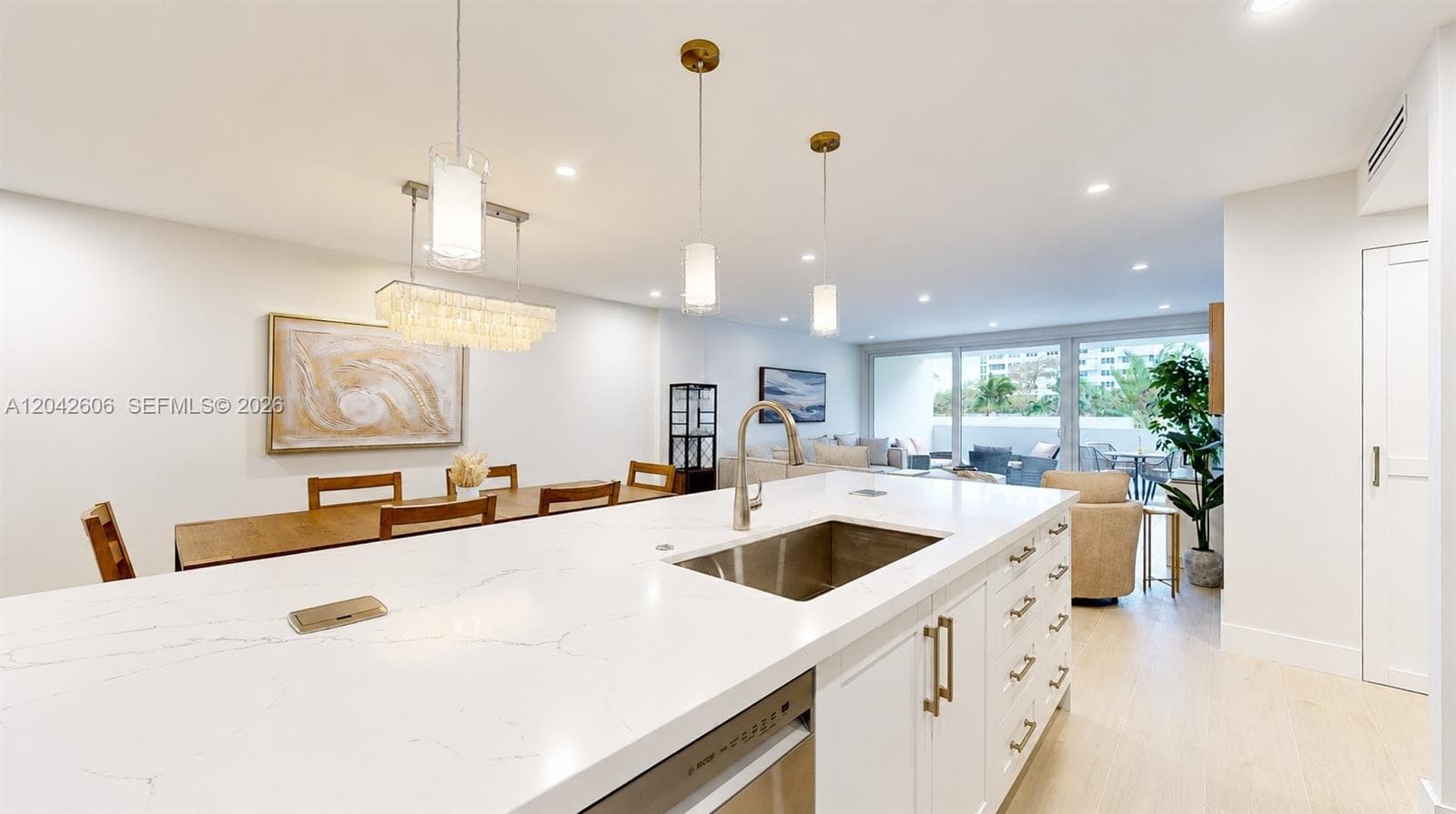 177 Ocean Lane Dr # 213, Key Biscayne FL 33149 photo 5