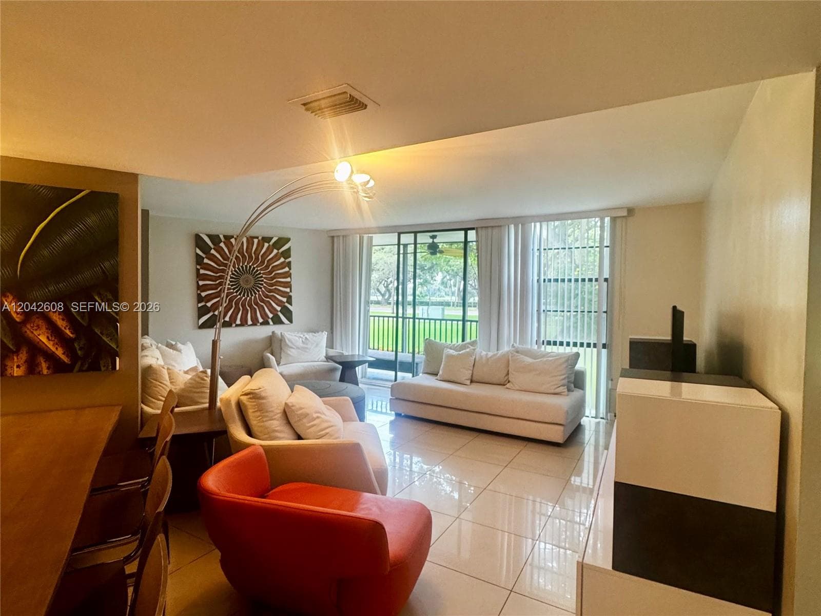 3475 N Country Club Dr # 105, Aventura FL 33180 photo 3