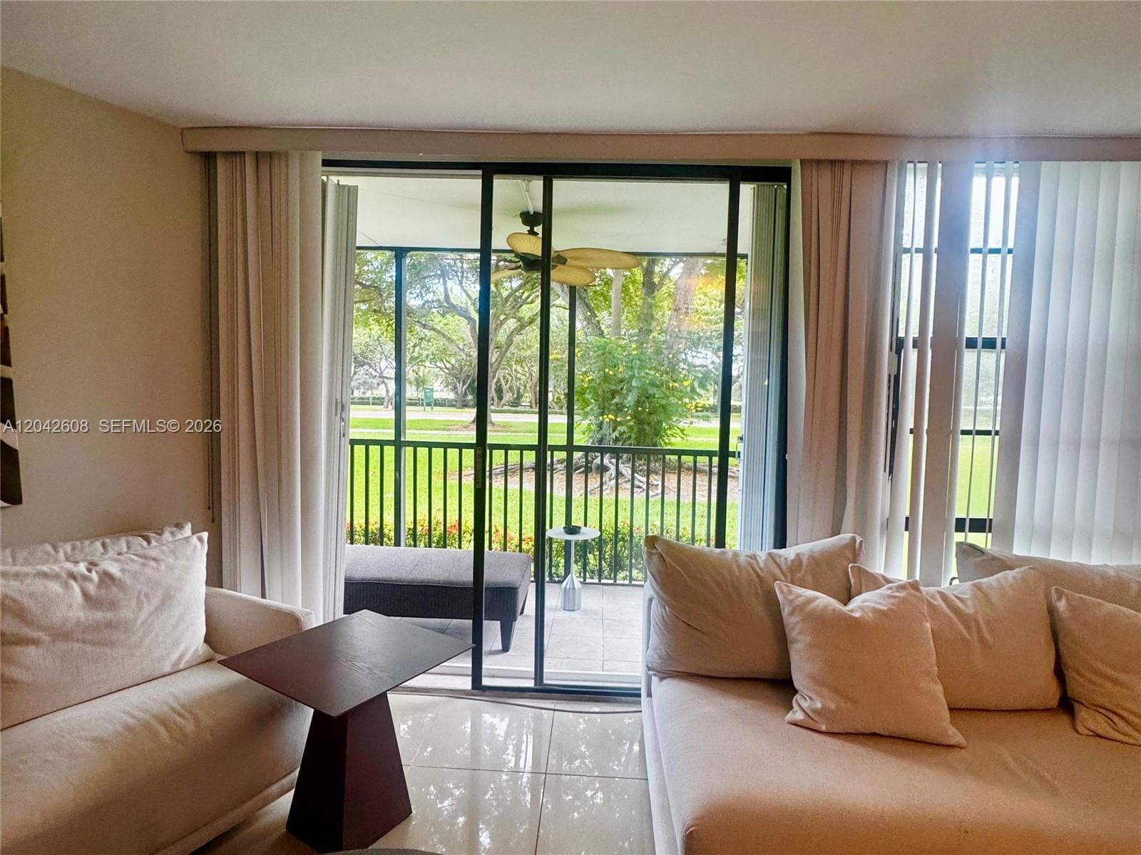 3475 N Country Club Dr # 105, Aventura FL 33180 photo 5
