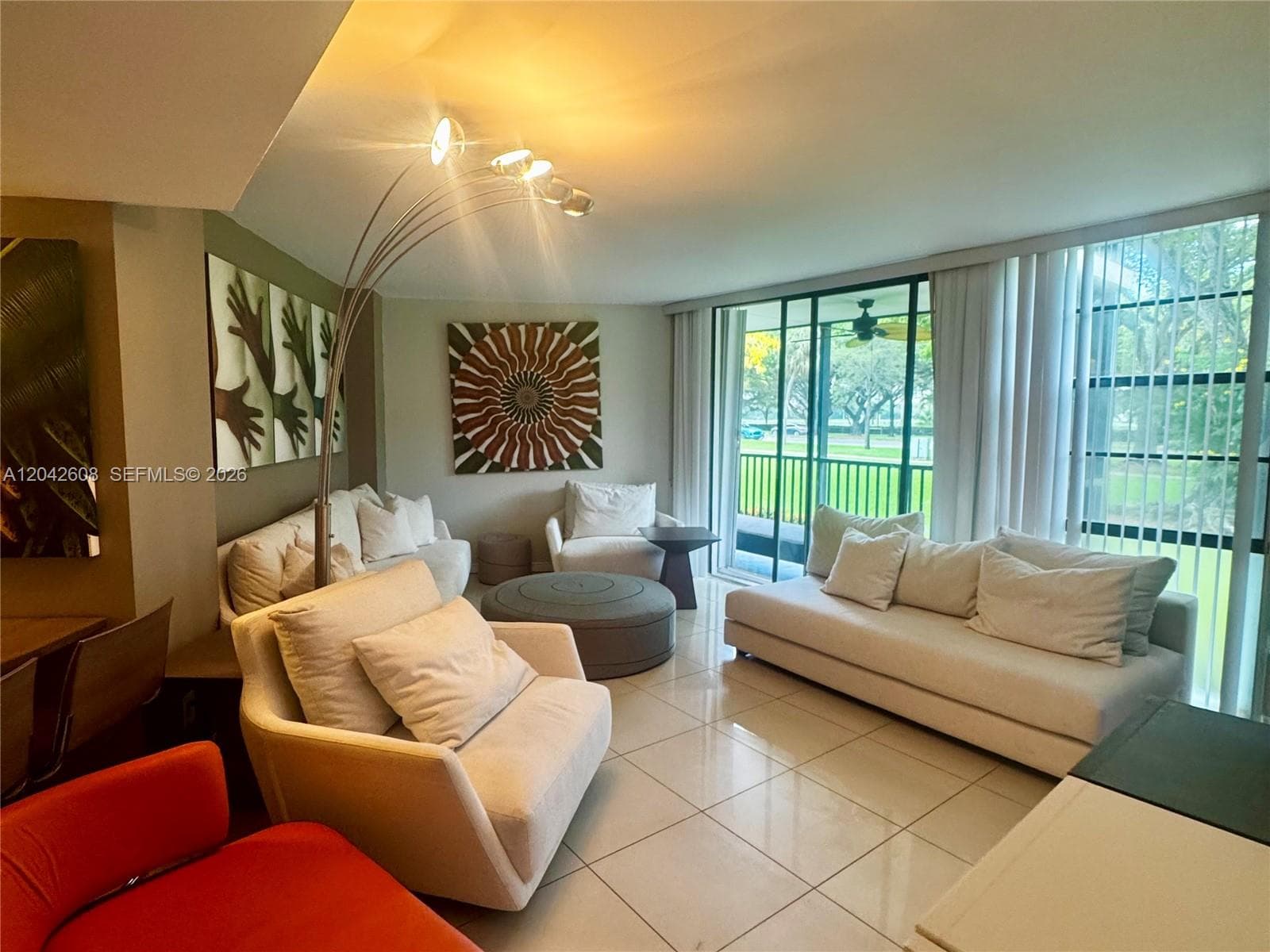 3475 N Country Club Dr # 105, Aventura FL 33180 photo 4