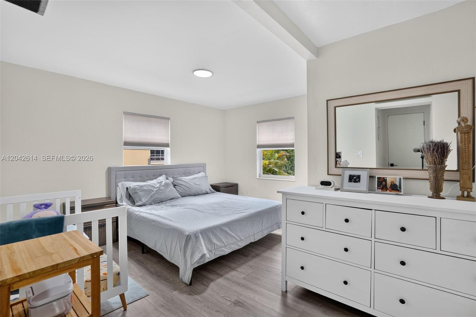 2446 Mckinley St, Hollywood FL 33020 photo 4