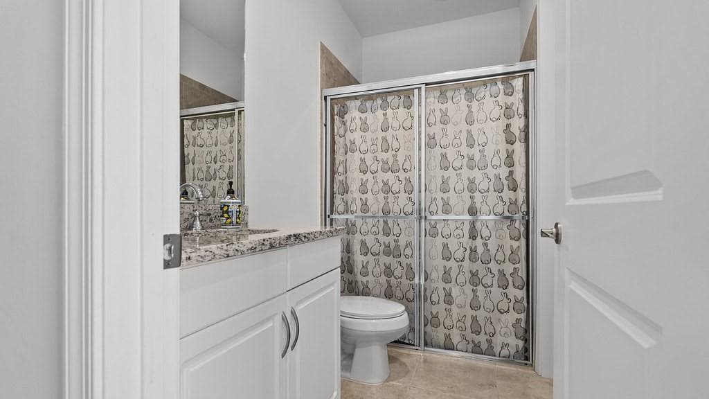 6989 Pines Circle # Gg 39, Coconut Creek FL 33073 photo 5