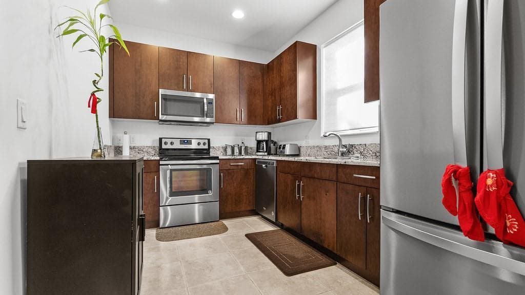 6989 Pines Circle # Gg 39, Coconut Creek FL 33073 photo 4