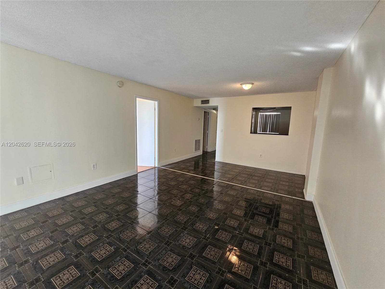 15600 NW 7th Ave # 704, Miami FL 33169 photo 3