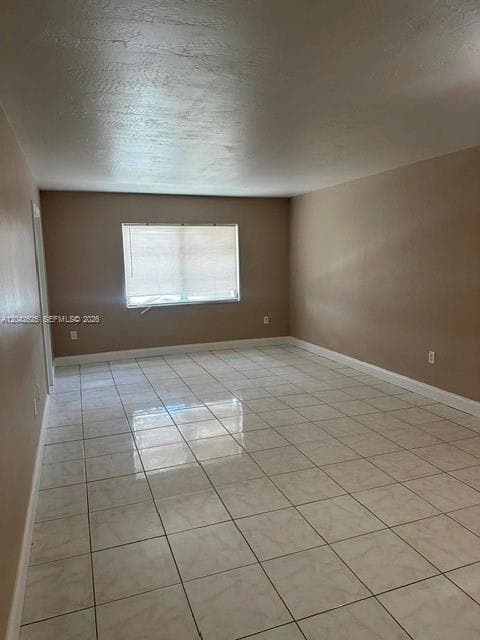 251 NE 187th St # 809, Miami, FL 33179 photo 3