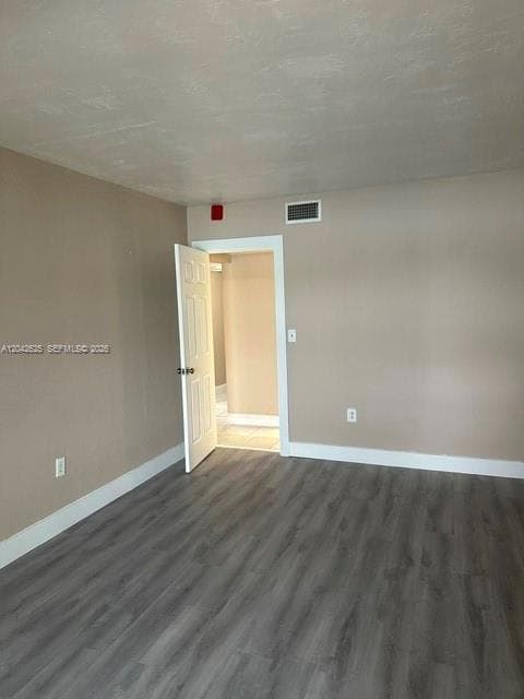 251 NE 187th St # 809, Miami, FL 33179 photo 4