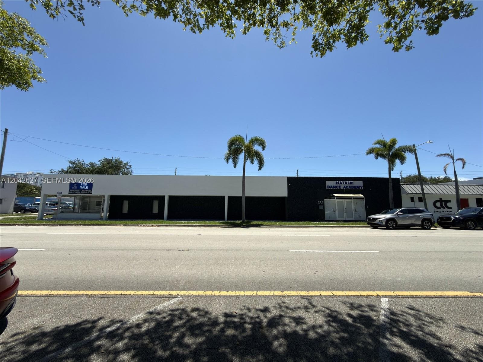 601 N 21st Ave, Hollywood FL 33020 photo 5