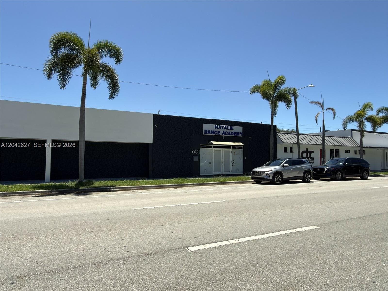 601 N 21st Ave, Hollywood FL 33020 photo 4