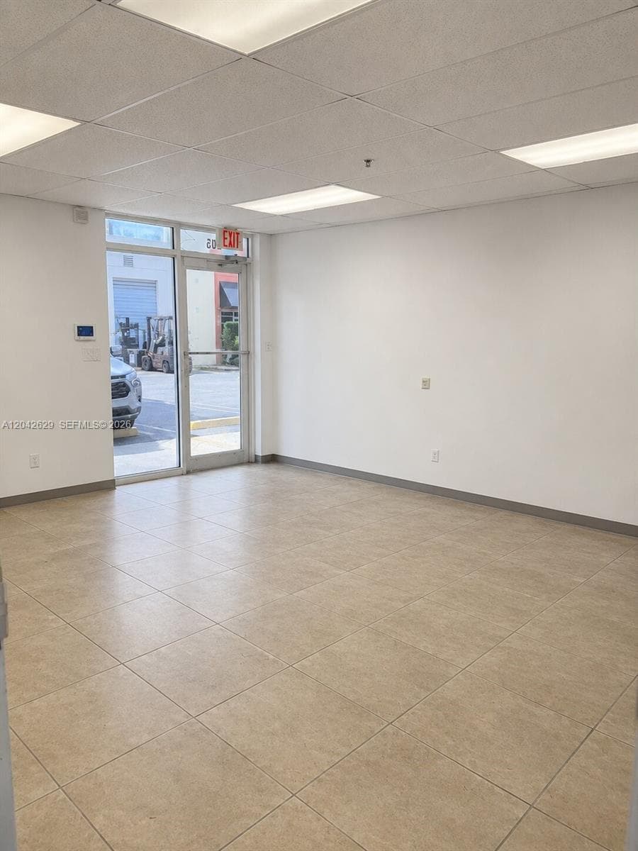 6020 NW 99th Ave # 205, Doral FL 33178 photo 5
