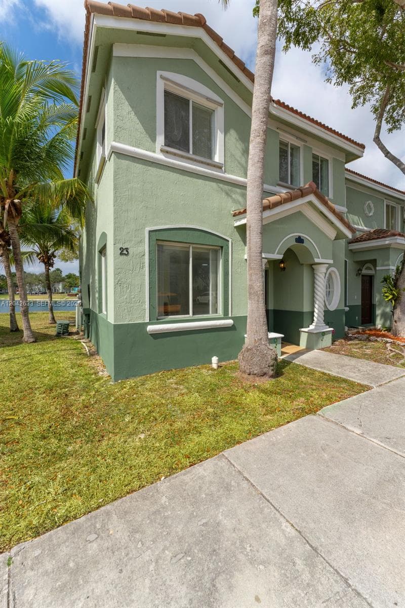2712 SE 15th Pl # 148, Homestead FL 33035 photo 3