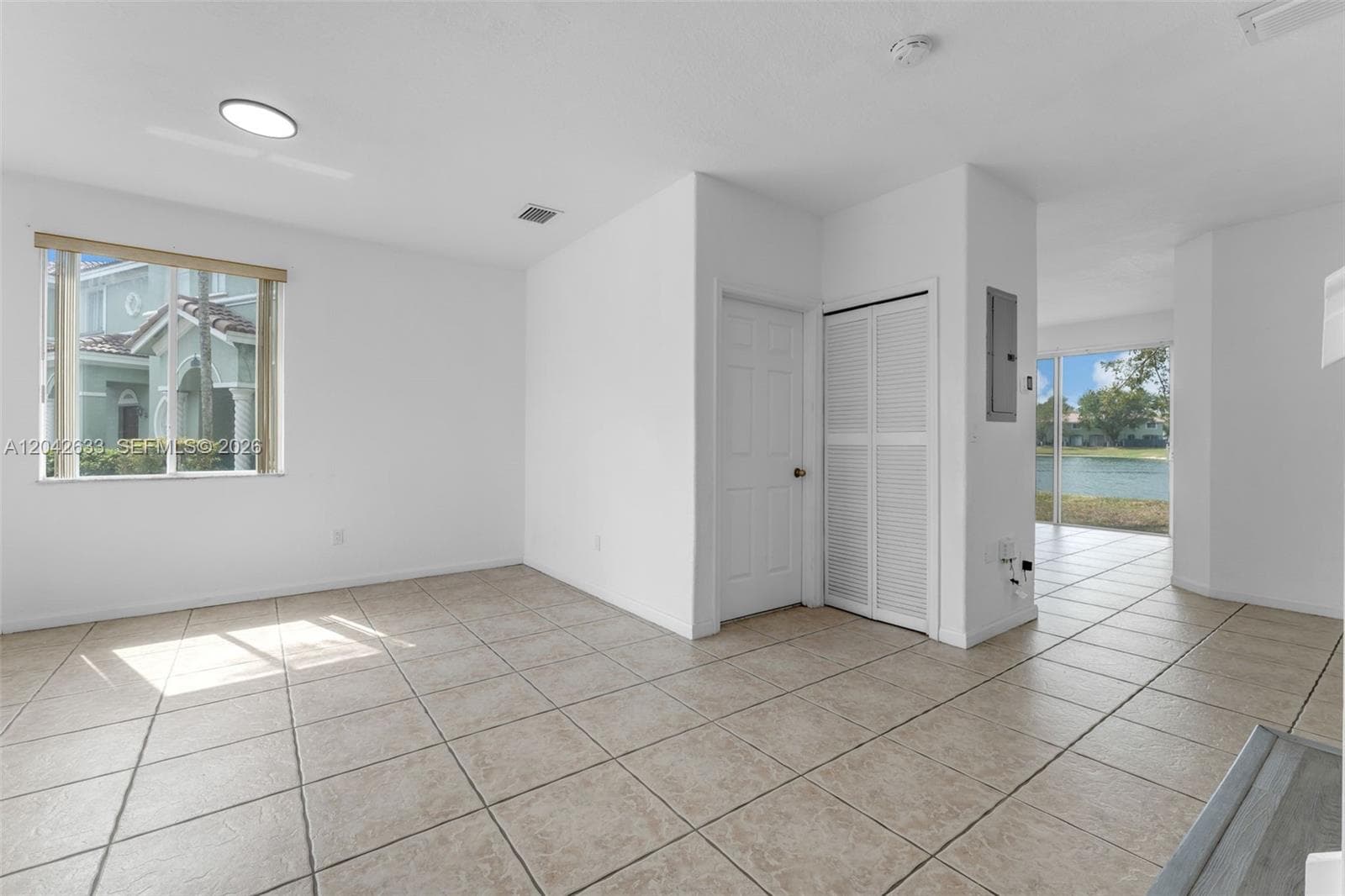 2712 SE 15th Pl # 148, Homestead FL 33035 photo 5