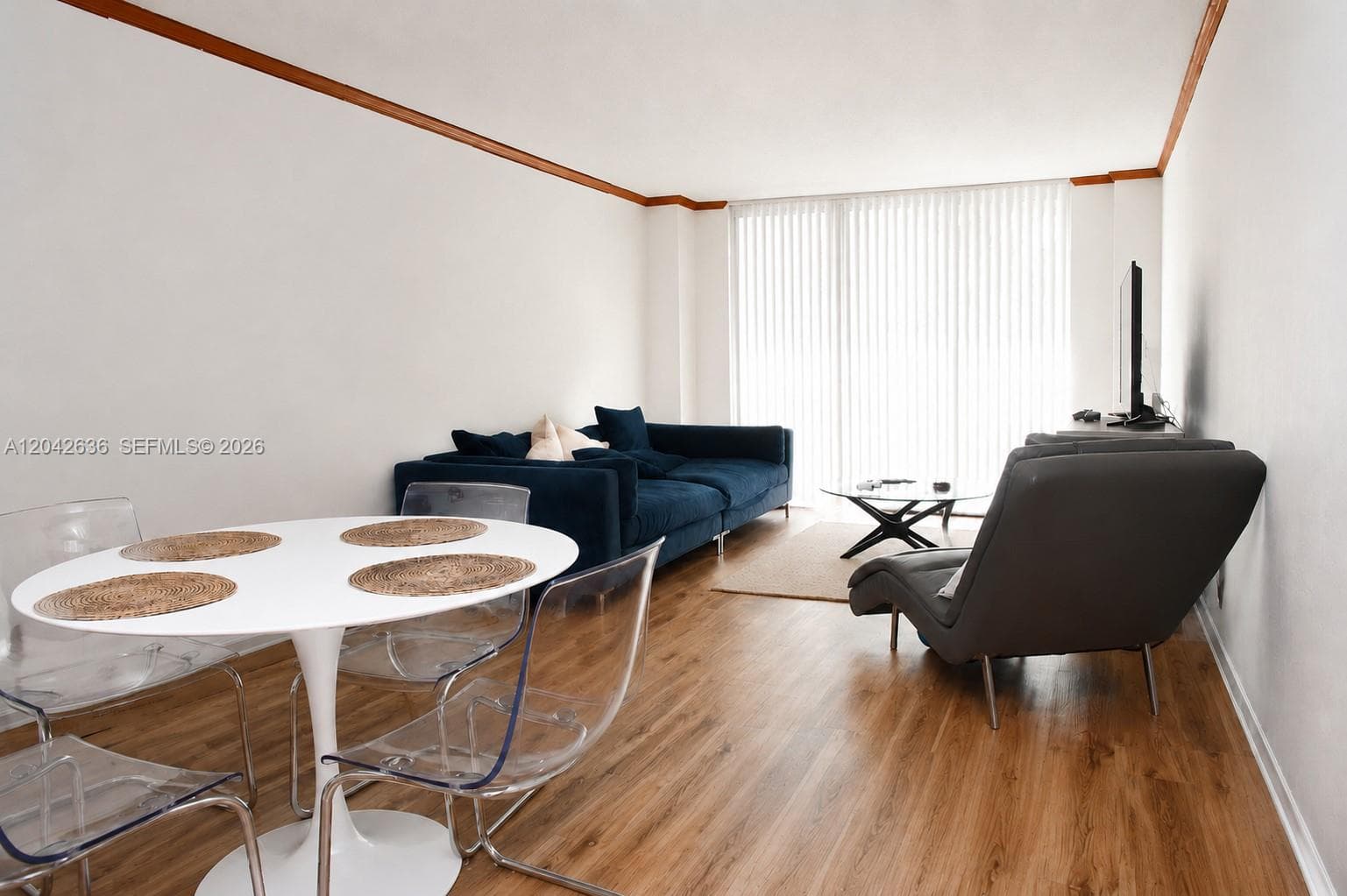19390 Collins Ave # 119, Sunny Isles Beach FL 33160 photo 3
