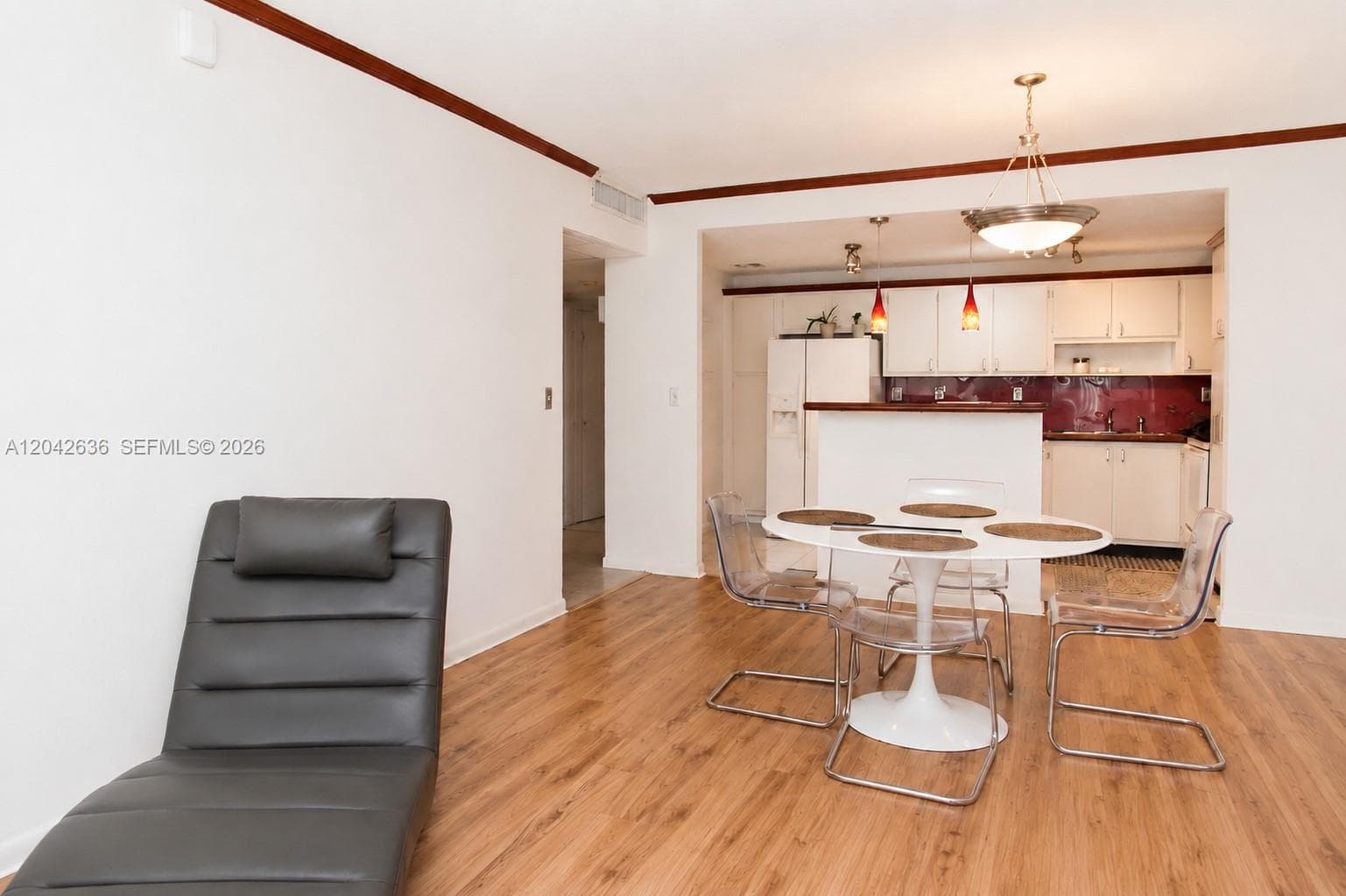 19390 Collins Ave # 119, Sunny Isles Beach FL 33160 photo 5
