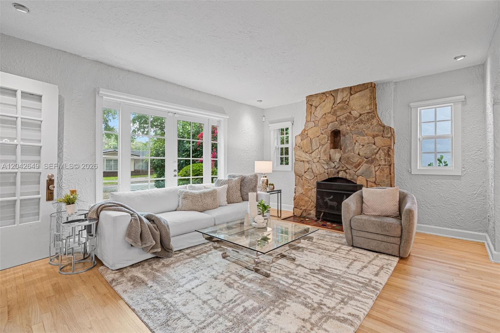 1209 La Mancha Ave, Coral Gables FL 33134 photo 5