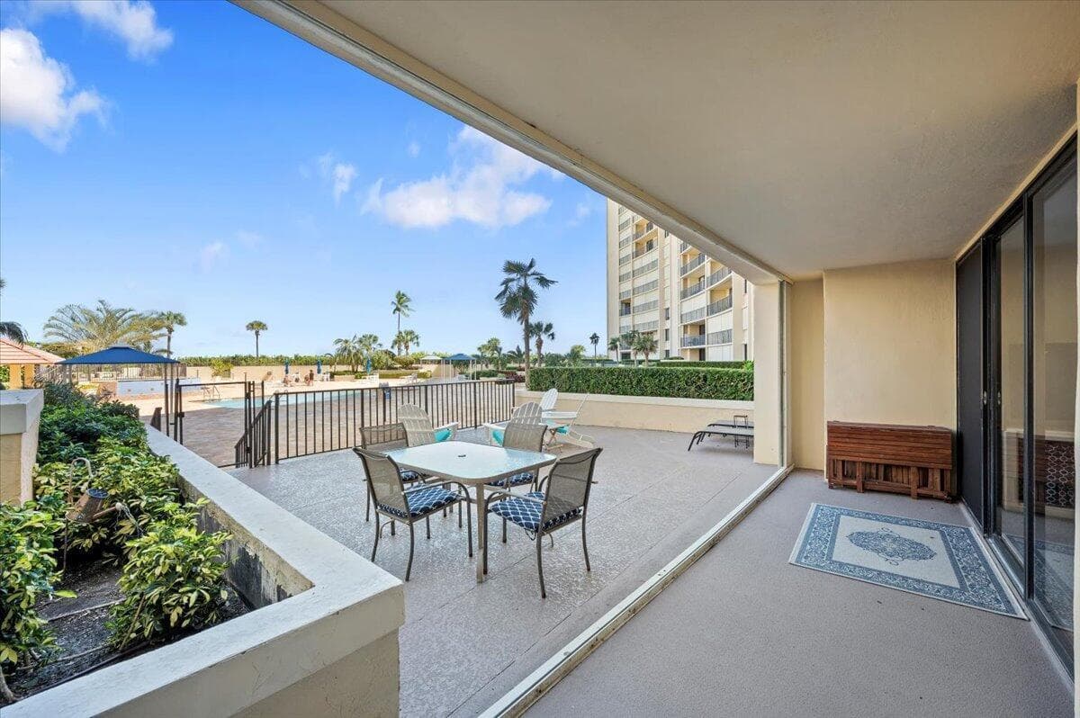 100 Ocean Trail Way # 107, Jupiter FL 33477 photo 3
