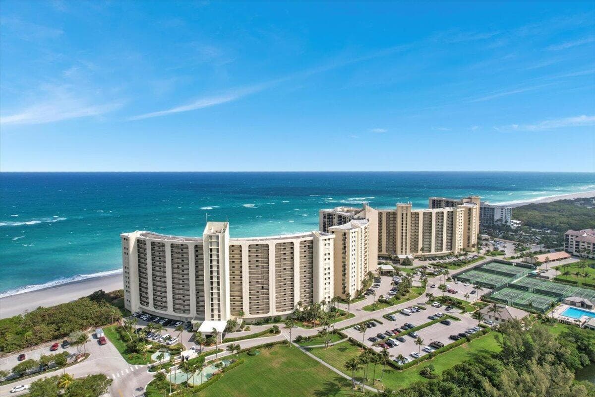 100 Ocean Trail Way # 107, Jupiter FL 33477 photo 4