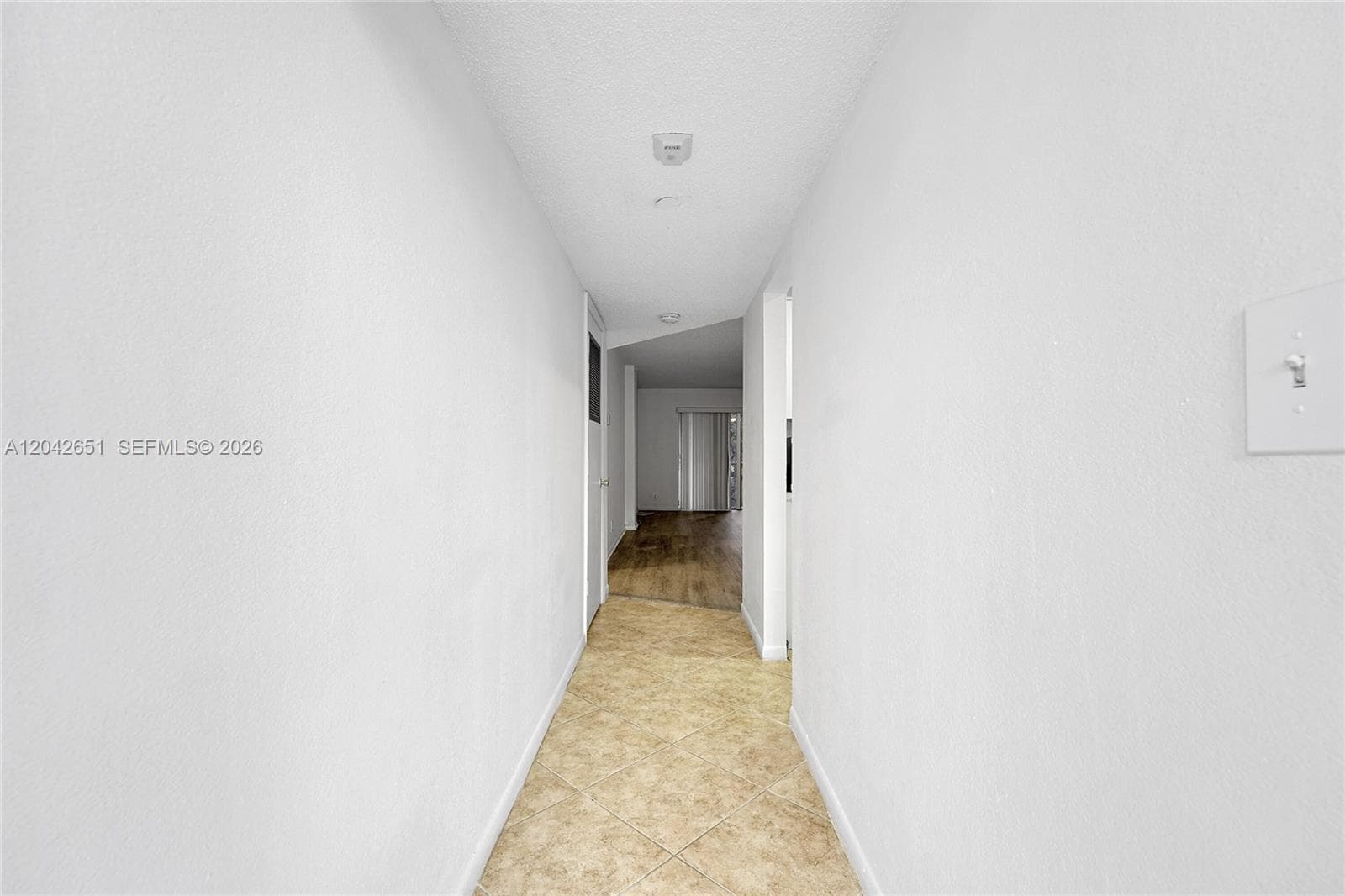 1200 NW 87th Ave # 410, Coral Springs FL 33071 photo 4