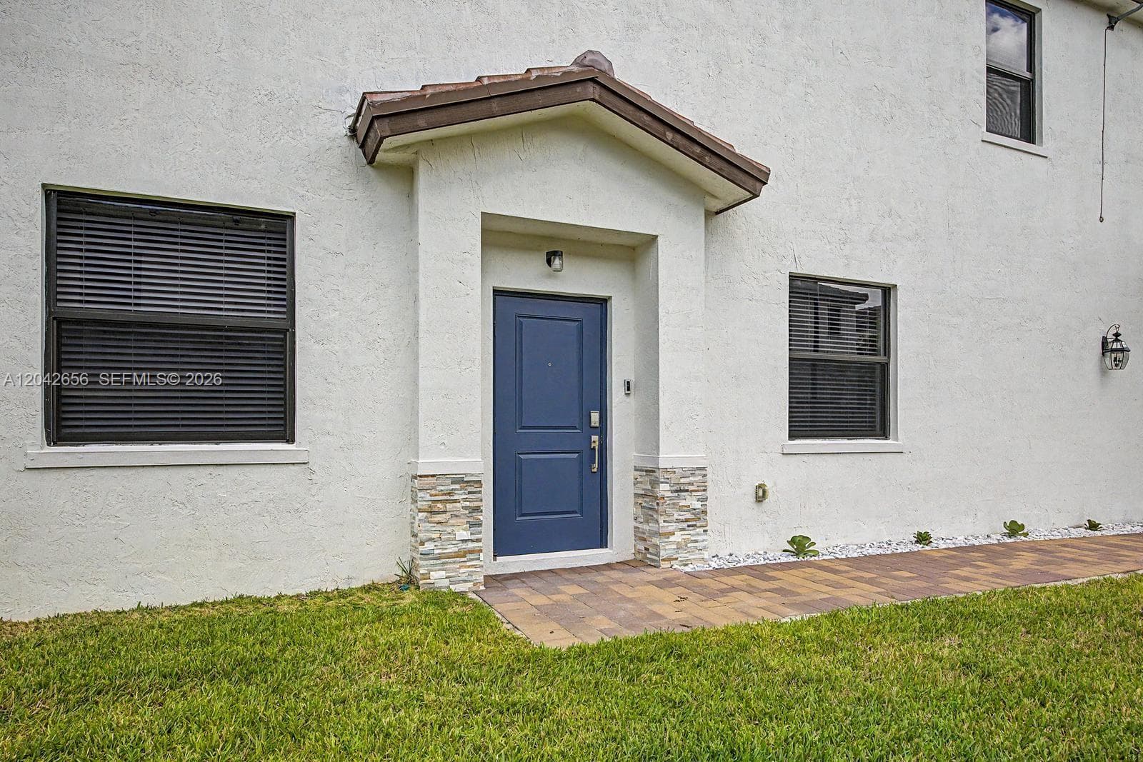 13170 SW 232nd Ln # 0, Homestead, FL 33032 photo 2