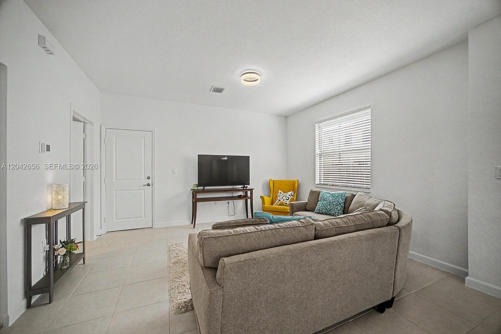 13170 SW 232nd Ln # 0, Homestead, FL 33032 photo 3
