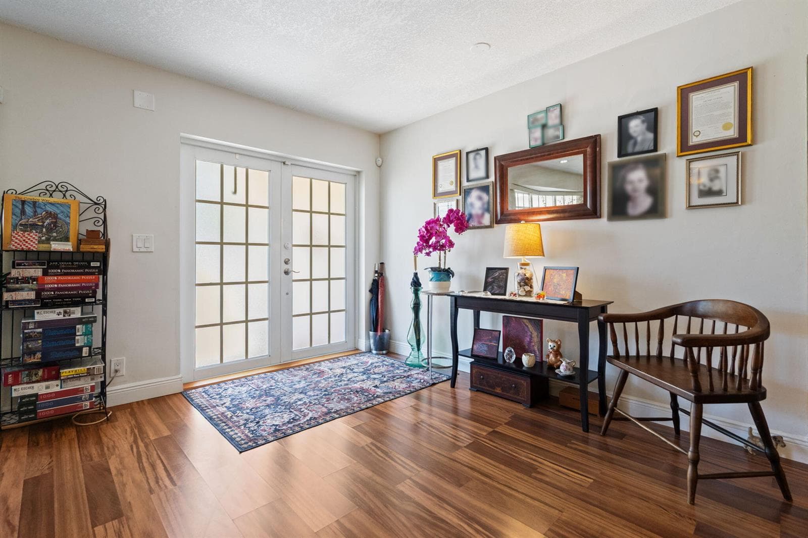 4921 Jackson Street, Hollywood FL 33021 photo 4