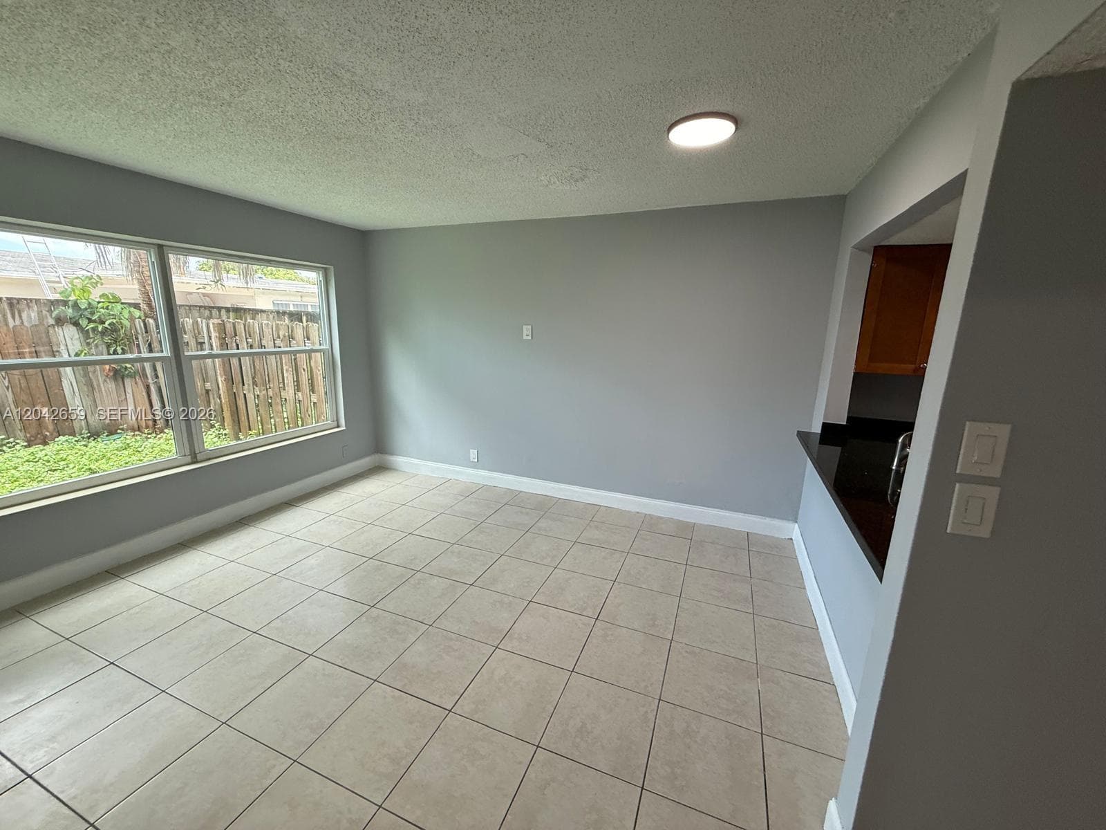 6595 Boulevard Of Champions # 6595, North Lauderdale FL 33068 photo 3