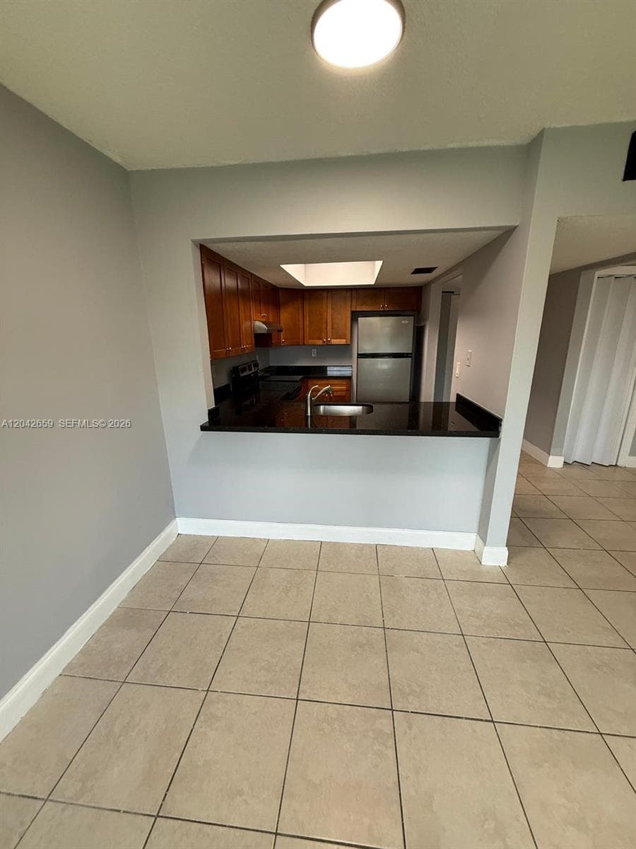 6595 Boulevard Of Champions # 6595, North Lauderdale FL 33068 photo 4
