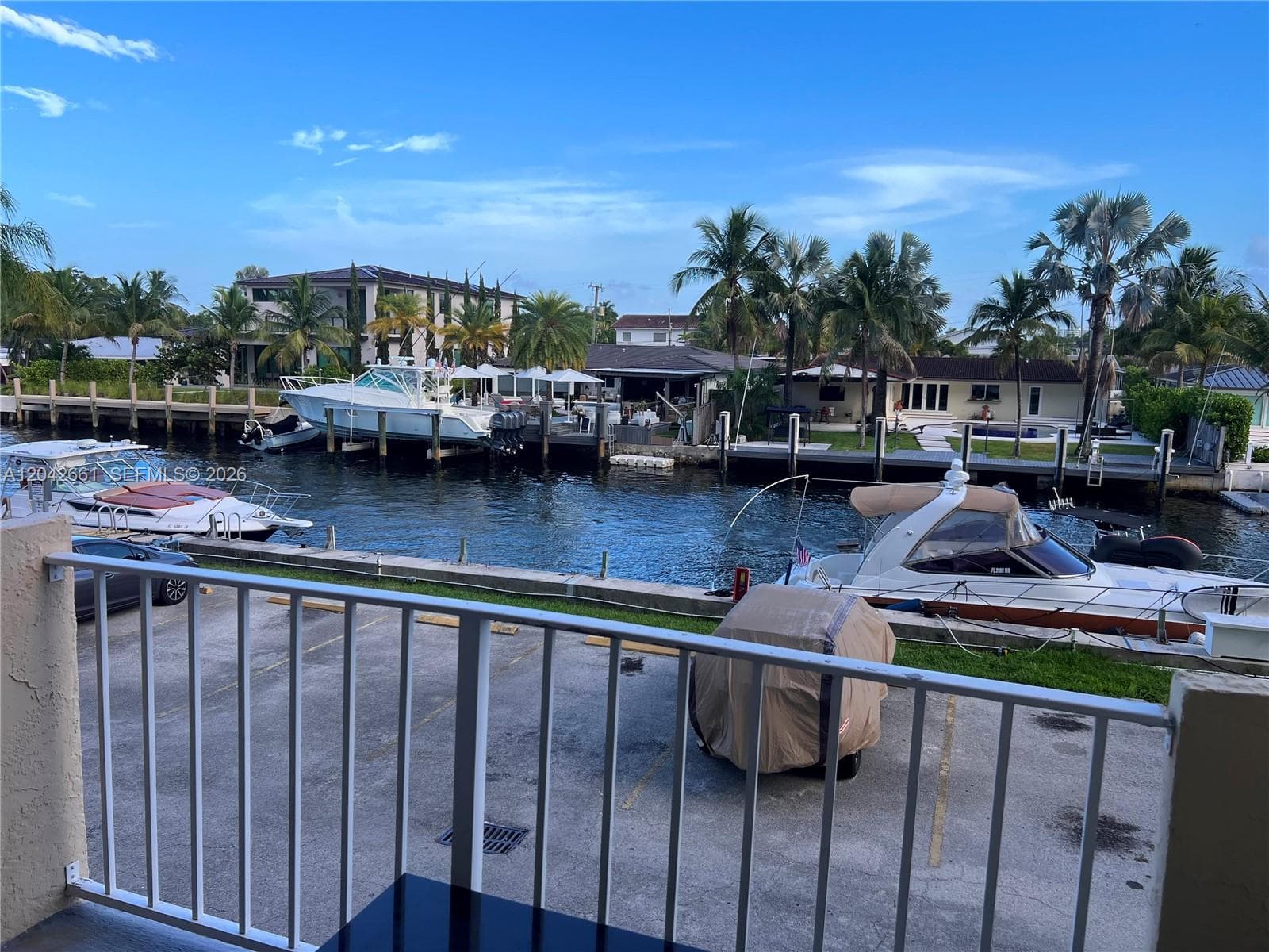 2350 NE 135th St # 209, North Miami FL 33181 photo 4