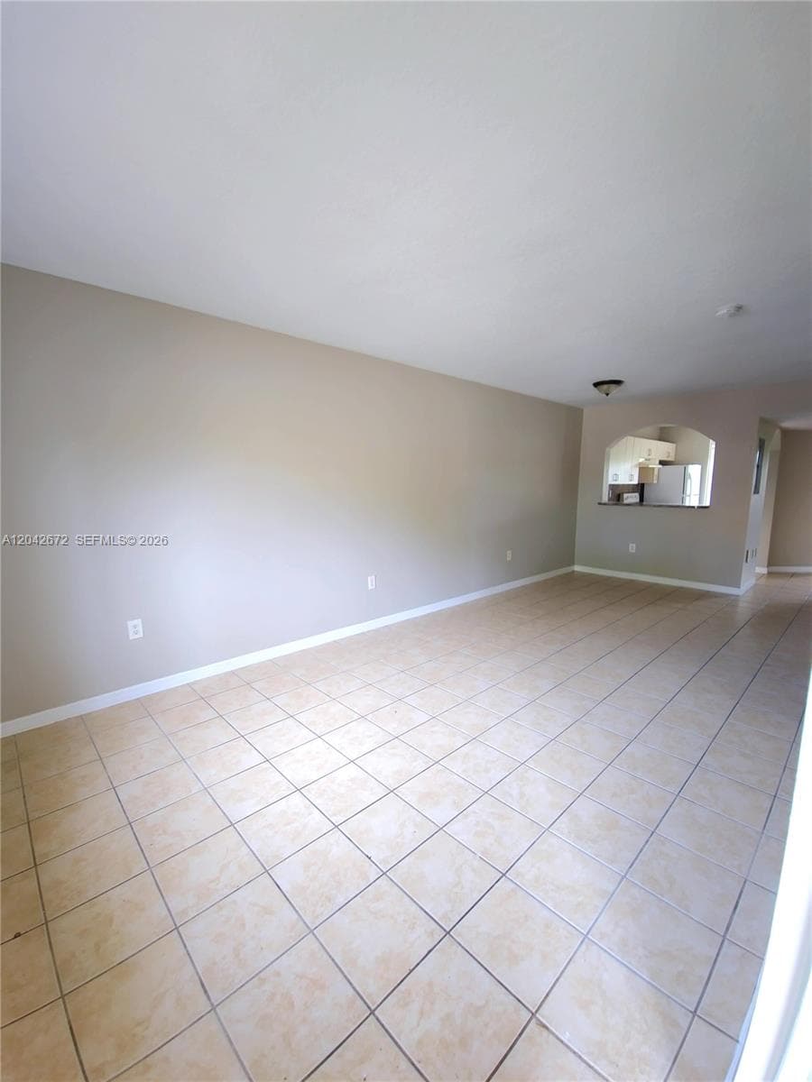 990 NE 33rd Ter # 102, Homestead FL 33033 photo 2