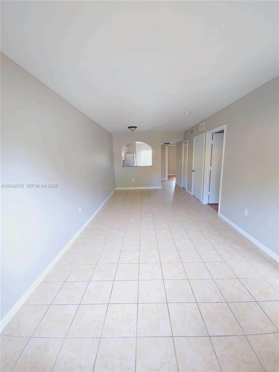 990 NE 33rd Ter # 102, Homestead FL 33033 photo 3