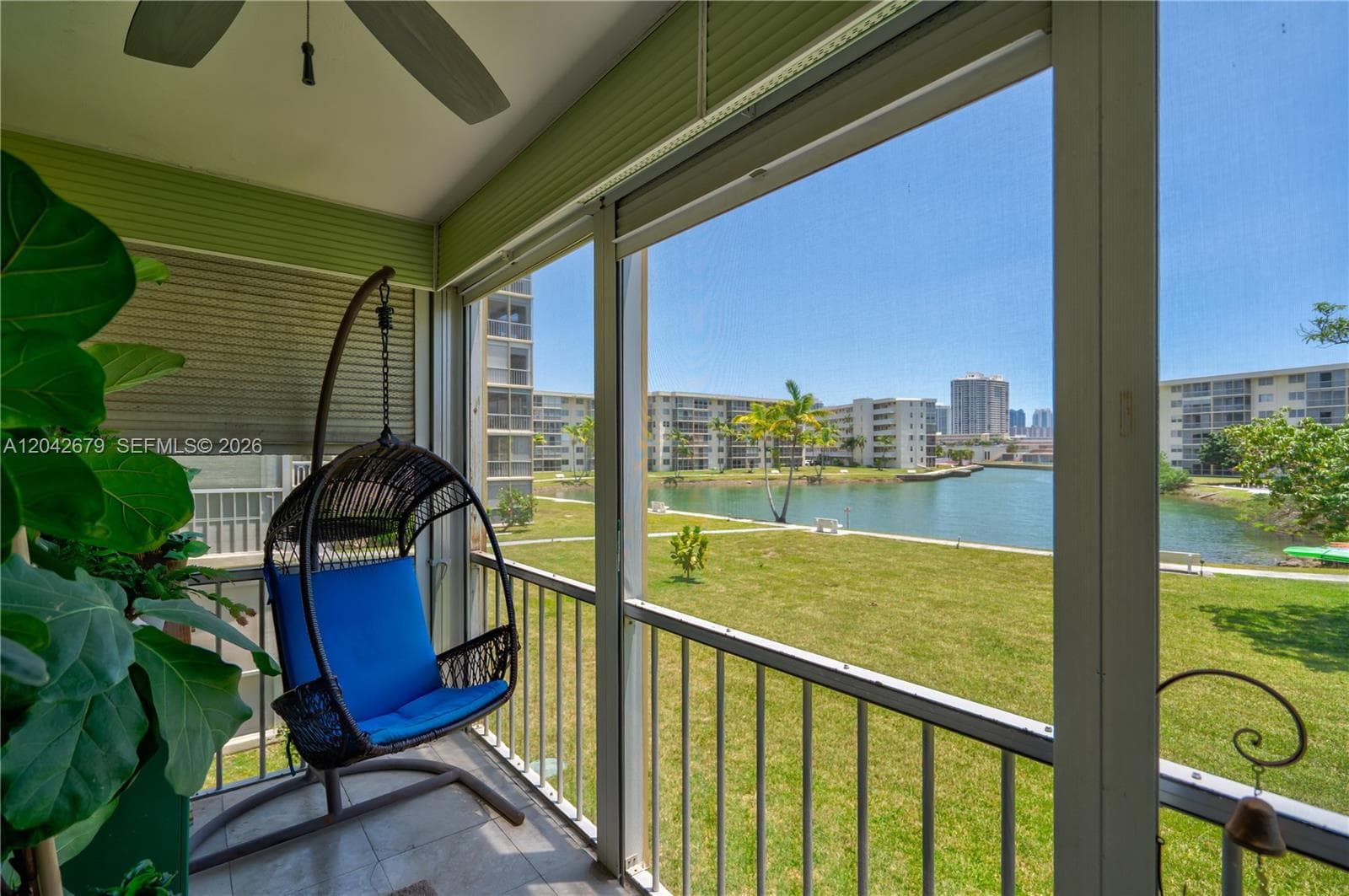 2851 Leonard Dr # J210, Aventura FL 33160 photo 3