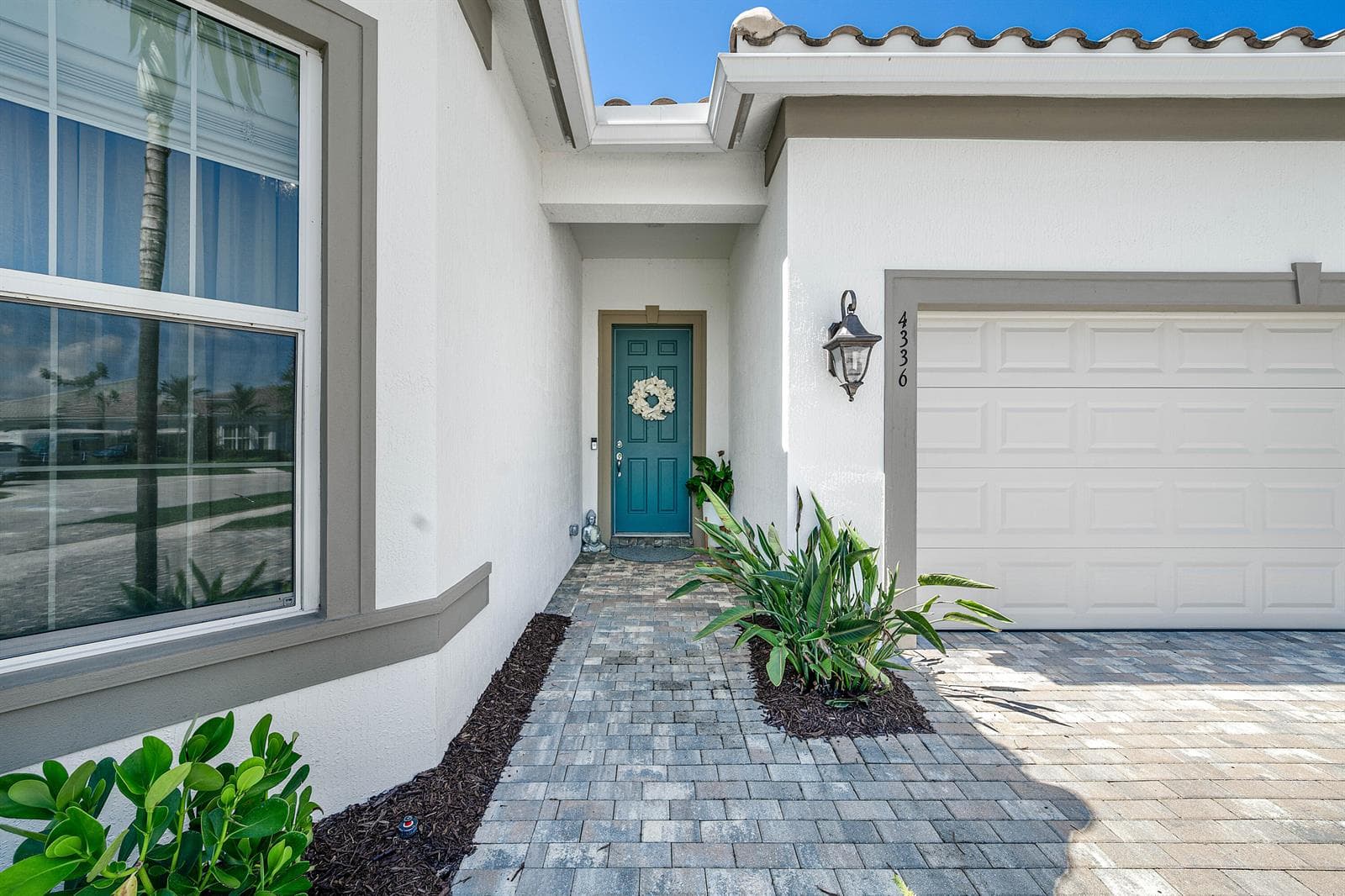 4336 Matilda Court, Delray Beach FL 33445 photo 3