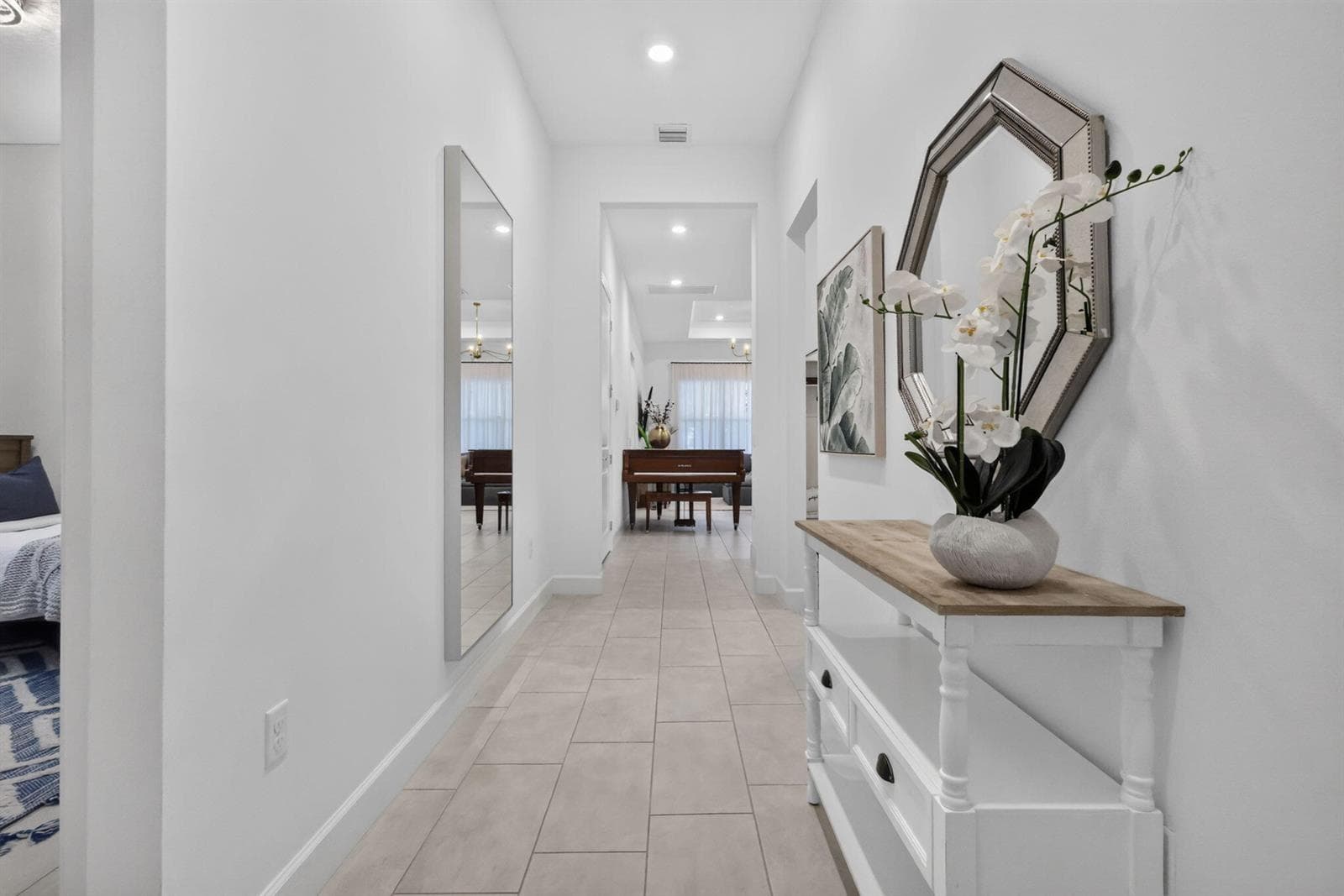 4336 Matilda Court, Delray Beach FL 33445 photo 4