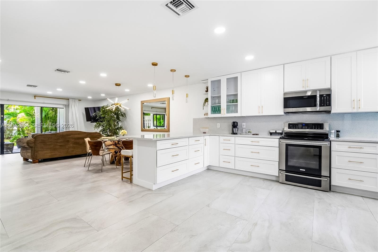 1301 SW 10th Ave # 105, Delray Beach FL 33444 photo 2