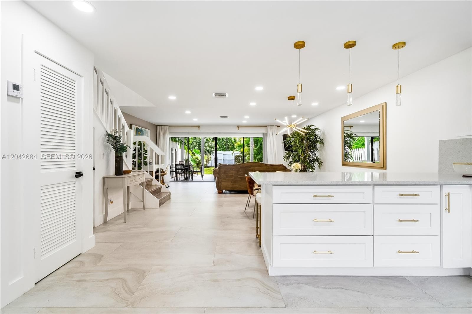 1301 SW 10th Ave # 105, Delray Beach FL 33444 photo 3