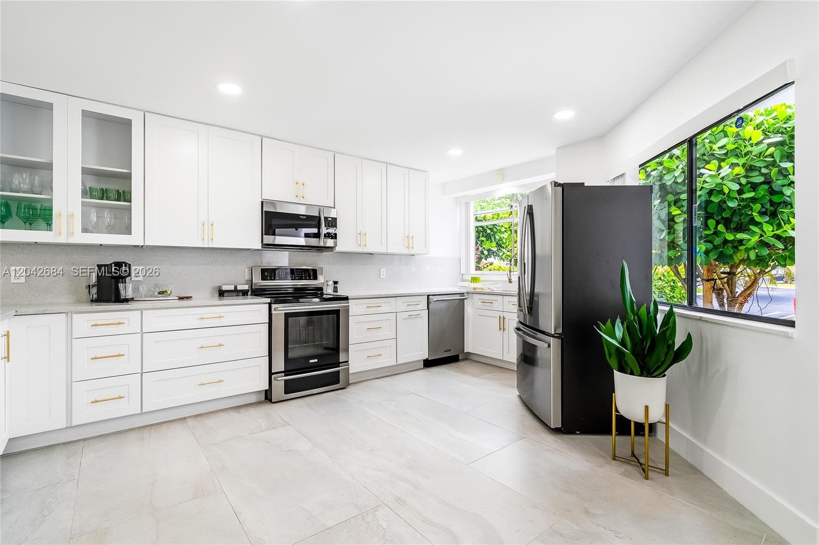 1301 SW 10th Ave # 105, Delray Beach FL 33444 photo 5