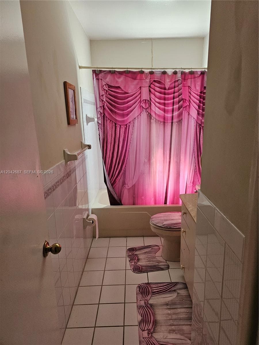 9905 Marlin RD # 0, Cutler Bay FL 33157 photo 2